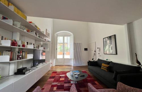 FLO House BARI - Foto 9
