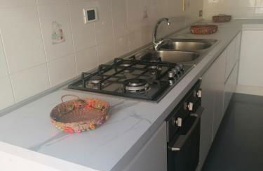 Fenicottero Rosa - Foto 15