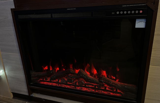 Villazul 1 - Foto 19