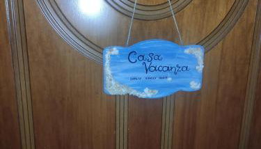 casa vacanza - Foto 5