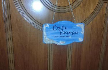 casa vacanza - Foto 5