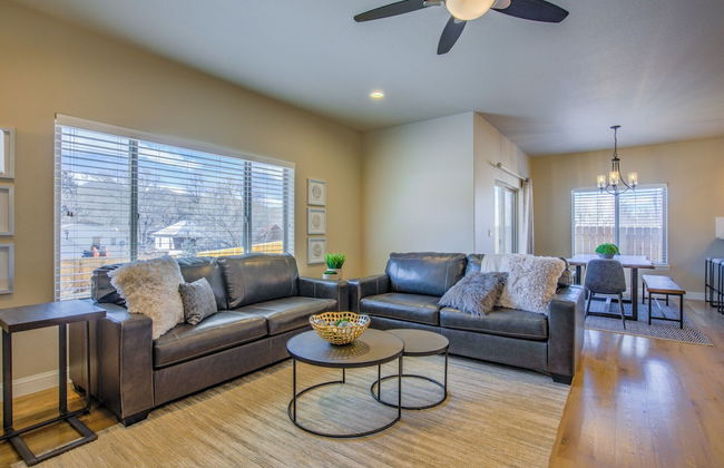 4BD Space & Flexibilitygreat Westside Location - Photo 25