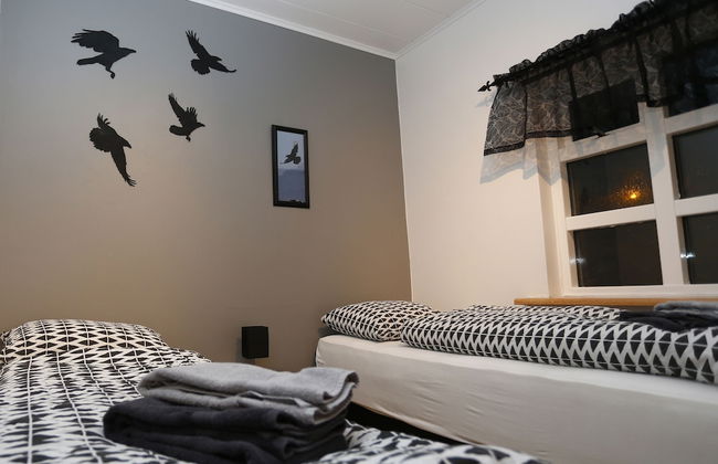 Hellnafell - Foto 18