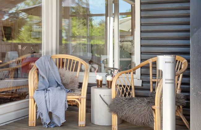 "Aleksa" - 400m from the sea - Foto 20