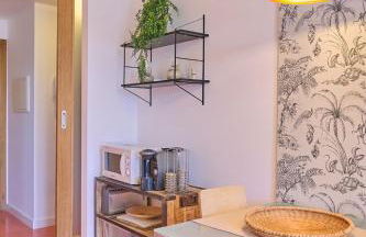 O Pisiño de Corrubedo by Serendipia Turismo - Foto 16