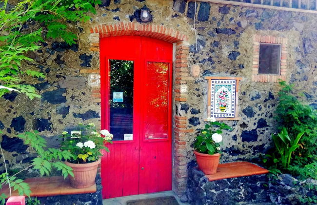 Cirasellaetna - Foto 34