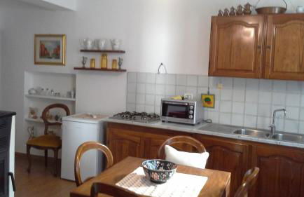 Il Giardino Nascosto - Foto 19