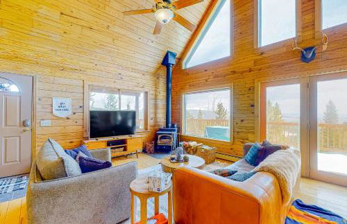 Valley of the Sun - Foto 1