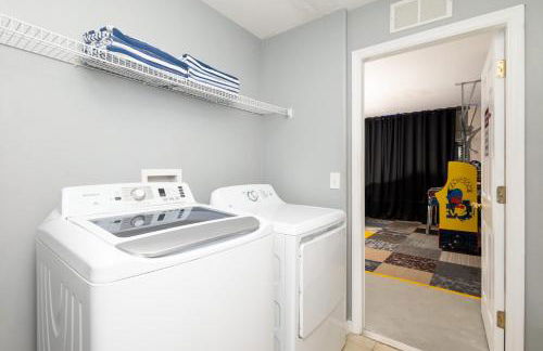 Be Our Guest at Emerald Island - Foto 50