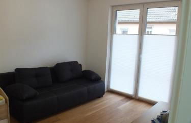 Haus Sonnenschein - Foto 35