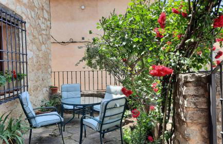 Casa rural Marcelina - Foto 74