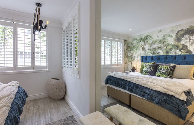 Clifton YOLO Spaces – Clifton Boutique Apartments - Photo 15