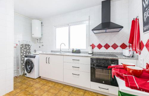 The Beach -Villa Mar- - Foto 22