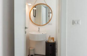 P Terrace Exclusive Apartment - Lake View With Terrace - Free Parking - Foto 27