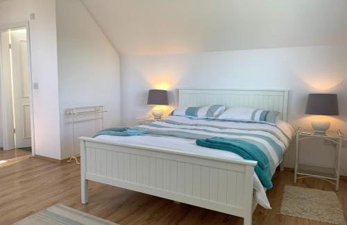 Pen Braint - Foto 14