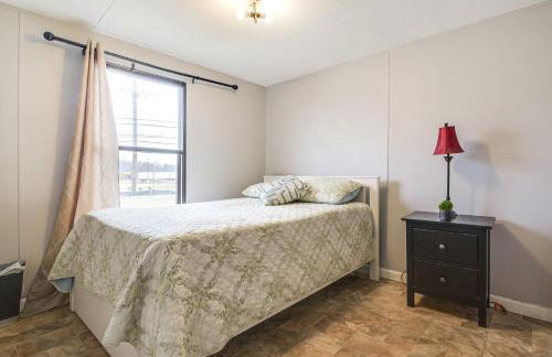 Near Leidos Field at Ripken Stadium Aberdeen Home - Foto 19