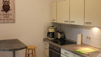 Ferienwohnung Bonita - Foto 5