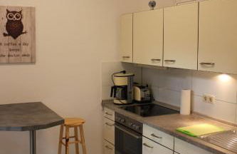 Ferienwohnung Bonita - Photo 5