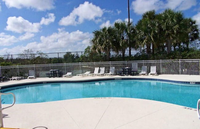 Sun Lake IHR 3060 - Foto 10