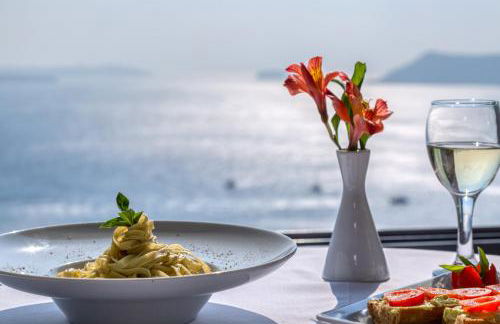 Nostos Apartments - Foto 33