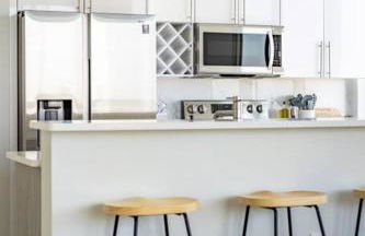 Modern Loft 15 Min from NYC with City View & Pool - Foto 47