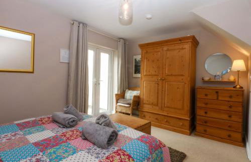 Machlud Ynys - Foto 16