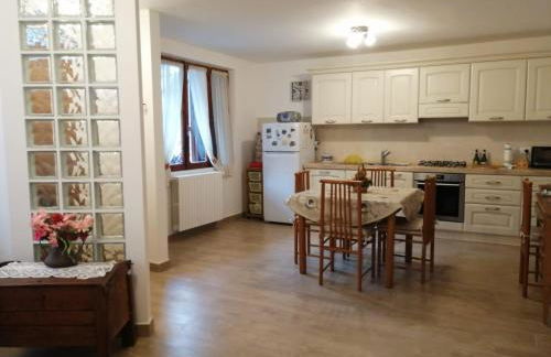 La villetta di Capolaia - Foto 12