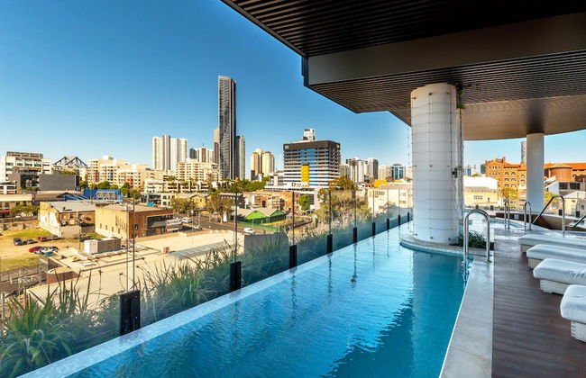 FV by Peppers - Foto 68