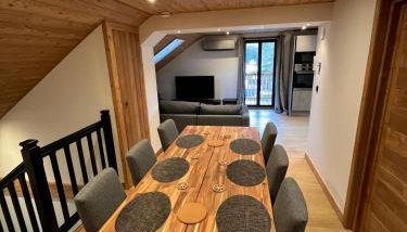 La fruiterie - Foto 2