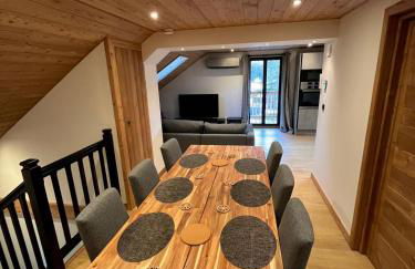 La fruiterie - Foto 2