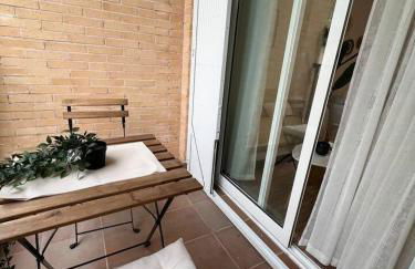 Estudios con encanto - Photo 46