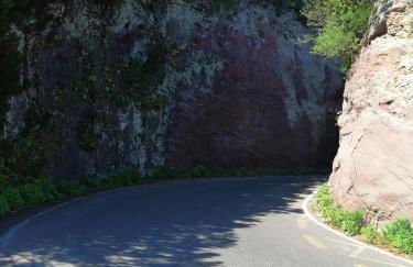 Anaga y La laguna a tus pies - Foto 55