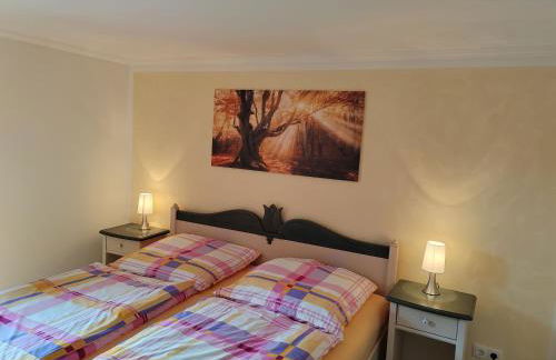 Rügen Fewo 303 - Foto 12