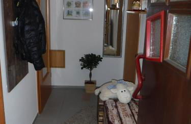 Ferienwohnung Mondfänger - Photo 20
