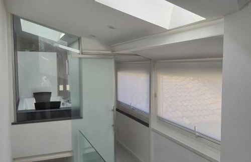 Dolce Rosso Arona - Foto 8