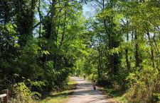 Gite le Chamaju - Photo 28