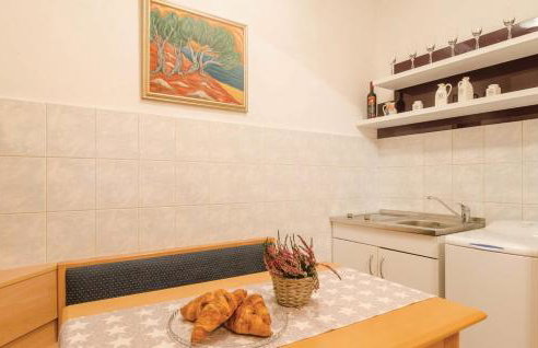 Okuklje Holiday Home - Foto 13