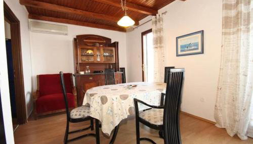 Apartment Iva - Foto 5