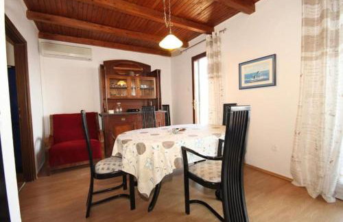 Apartment Iva - Photo 5