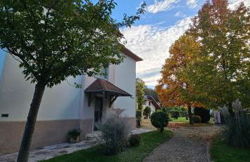 Escapade ville et nature à Strasbourg - Foto 6