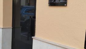 Casa Fernando y Maruja - Foto 1