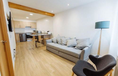 Tiu Enrique Residences - Foto 76