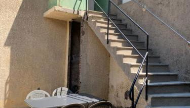 Studio confortable 33 m2 - Foto 4