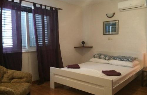 Villa Conte - Foto 46