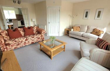 Golden Valley View - Foto 1