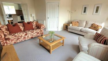 Golden Valley View - Foto 1