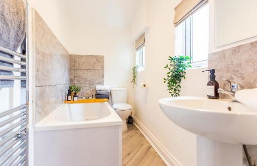 Mount Pleasant - Foto 18