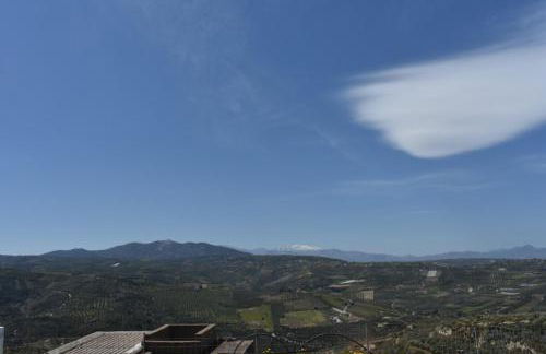 Maria's cottage house - Photo 25