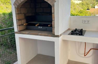 Villa Casa Escorxada - A 150m de la playa de arena con piscina privada - Foto 49