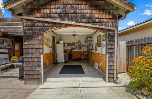 3965 Marine Gardens Duplex - Foto 30